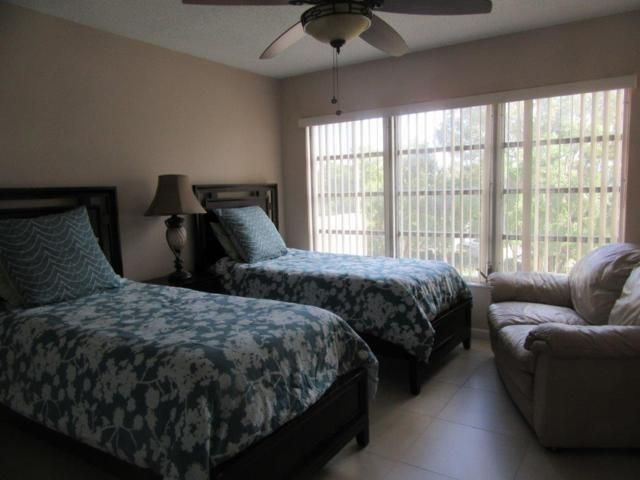 10777 W Sample Rd 418, Coral Springs, FL 33065