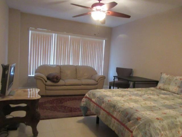 10777 W Sample Rd 418, Coral Springs, FL 33065