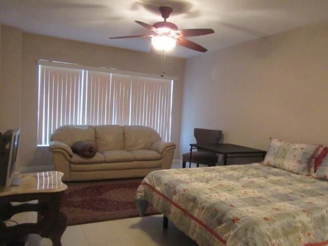 10777 W Sample Rd 418, Coral Springs, FL 33065