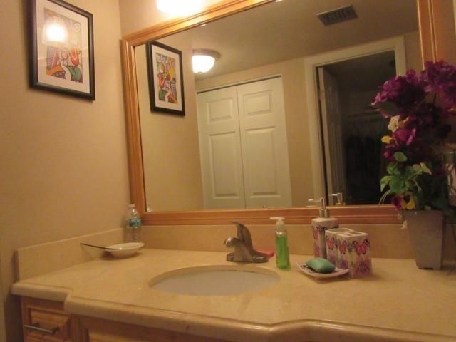 10777 W Sample Rd 418, Coral Springs, FL 33065
