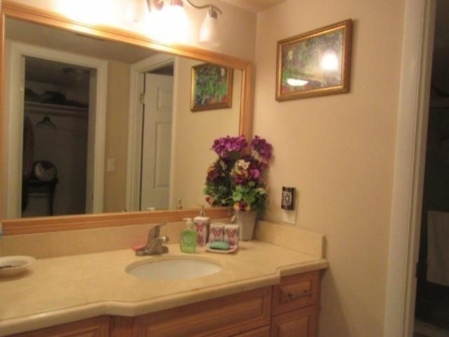 10777 W Sample Rd 418, Coral Springs, FL 33065