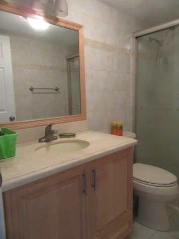 10777 W Sample Rd 418, Coral Springs, FL 33065