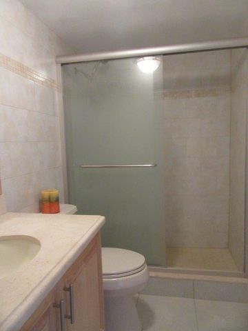 10777 W Sample Rd 418, Coral Springs, FL 33065