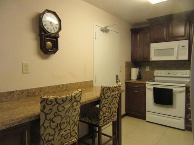 10777 W Sample Rd 418, Coral Springs, FL 33065