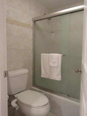 10777 W Sample Rd 418, Coral Springs, FL 33065