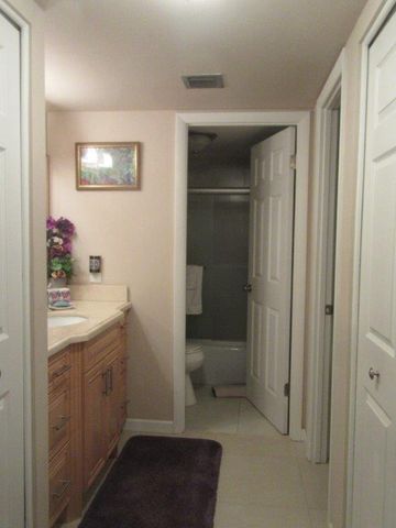 10777 W Sample Rd 418, Coral Springs, FL 33065