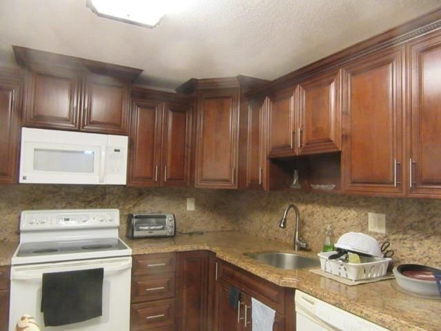 10777 W Sample Rd 418, Coral Springs, FL 33065
