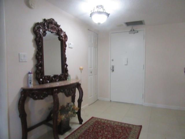 10777 W Sample Rd 418, Coral Springs, FL 33065