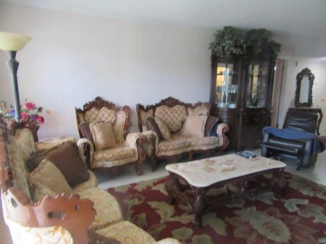 10777 W Sample Rd 418, Coral Springs, FL 33065