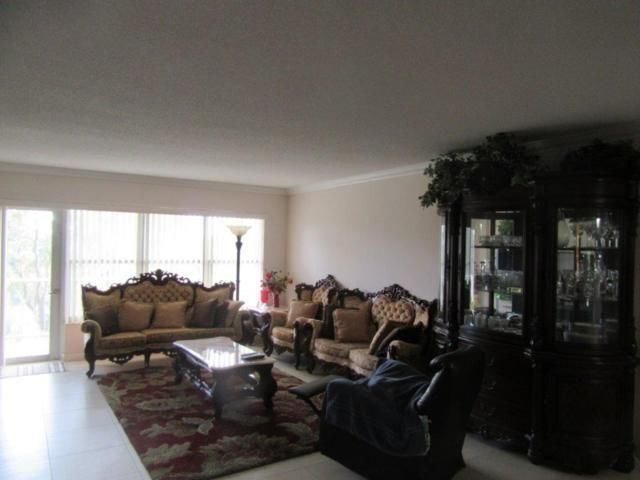 10777 W Sample Rd 418, Coral Springs, FL 33065