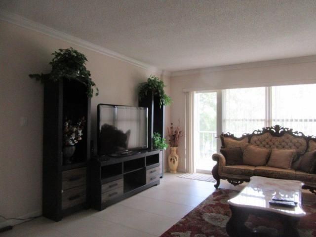 10777 W Sample Rd 418, Coral Springs, FL 33065