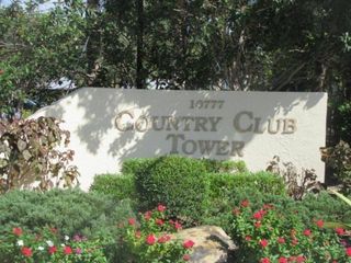 10777 W Sample Rd 418, Coral Springs, FL 33065