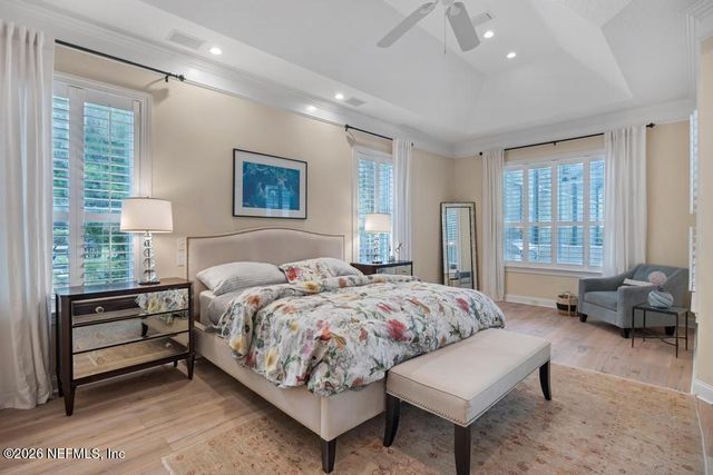 1943 ROSE MALLOW Lane, Fleming Island, FL 32003