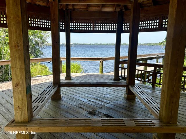 1943 ROSE MALLOW Lane, Fleming Island, FL 32003