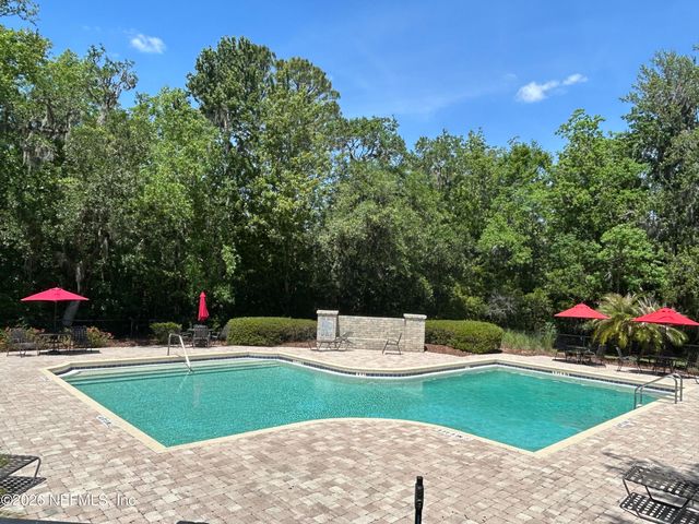 1943 ROSE MALLOW Lane, Fleming Island, FL 32003
