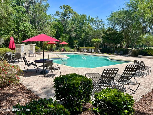 1943 ROSE MALLOW Lane, Fleming Island, FL 32003