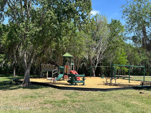 1943 ROSE MALLOW Lane, Fleming Island, FL 32003