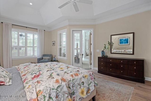 1943 ROSE MALLOW Lane, Fleming Island, FL 32003