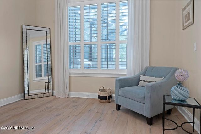 1943 ROSE MALLOW Lane, Fleming Island, FL 32003