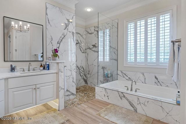 1943 ROSE MALLOW Lane, Fleming Island, FL 32003