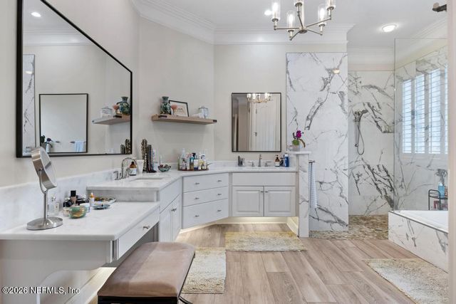 1943 ROSE MALLOW Lane, Fleming Island, FL 32003