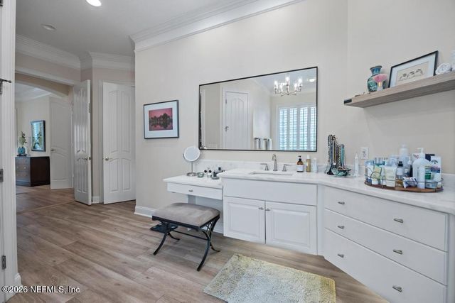 1943 ROSE MALLOW Lane, Fleming Island, FL 32003