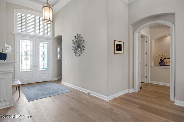 1943 ROSE MALLOW Lane, Fleming Island, FL 32003