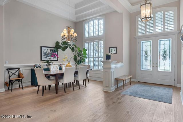 1943 ROSE MALLOW Lane, Fleming Island, FL 32003