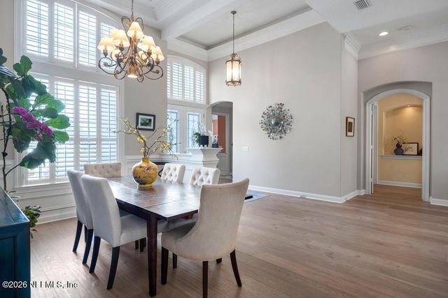 1943 ROSE MALLOW Lane, Fleming Island, FL 32003