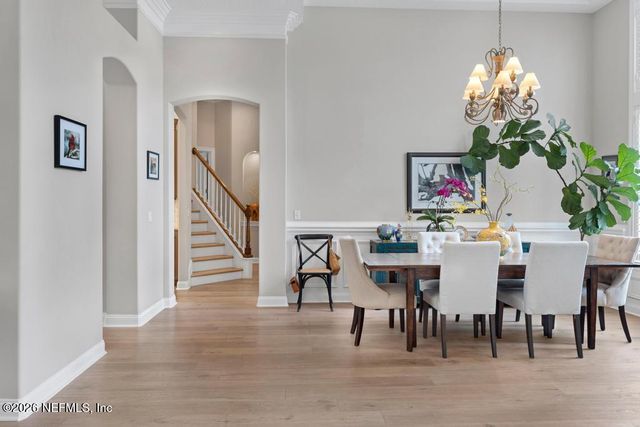 1943 ROSE MALLOW Lane, Fleming Island, FL 32003