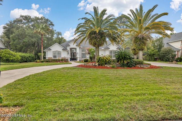 1943 ROSE MALLOW Lane, Fleming Island, FL 32003