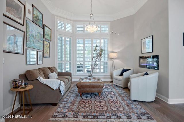 1943 ROSE MALLOW Lane, Fleming Island, FL 32003