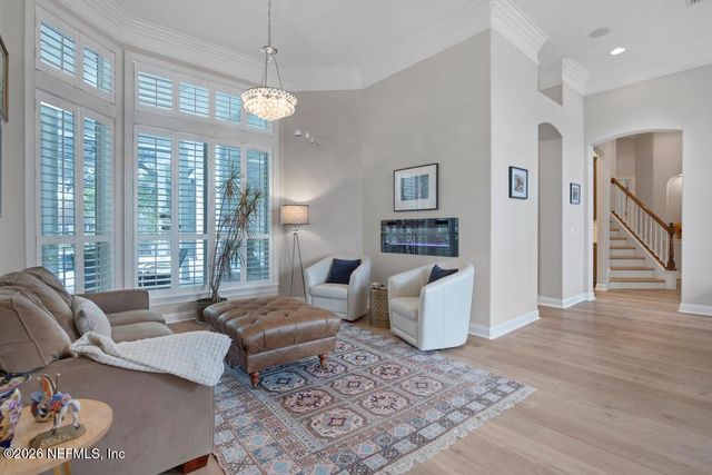 1943 ROSE MALLOW Lane, Fleming Island, FL 32003