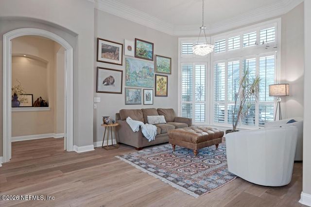 1943 ROSE MALLOW Lane, Fleming Island, FL 32003