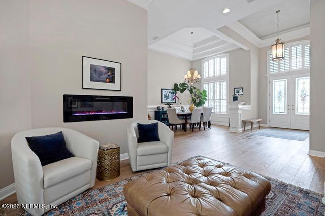 1943 ROSE MALLOW Lane, Fleming Island, FL 32003