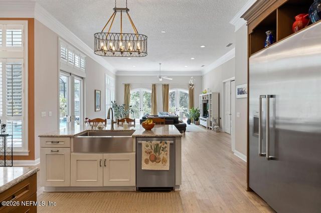 1943 ROSE MALLOW Lane, Fleming Island, FL 32003