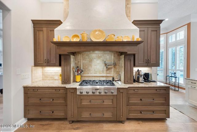 1943 ROSE MALLOW Lane, Fleming Island, FL 32003