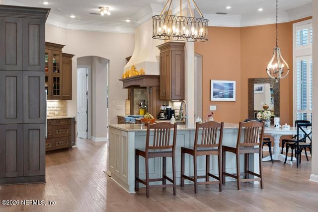 1943 ROSE MALLOW Lane, Fleming Island, FL 32003