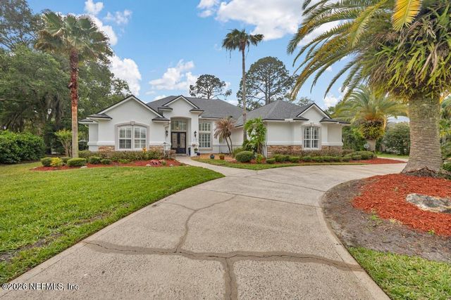 1943 ROSE MALLOW Lane, Fleming Island, FL 32003