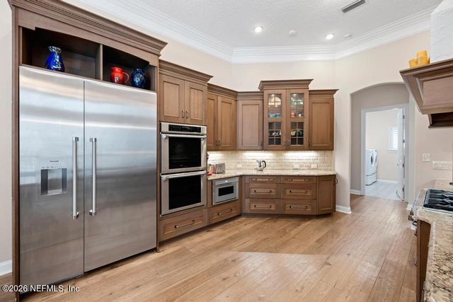 1943 ROSE MALLOW Lane, Fleming Island, FL 32003