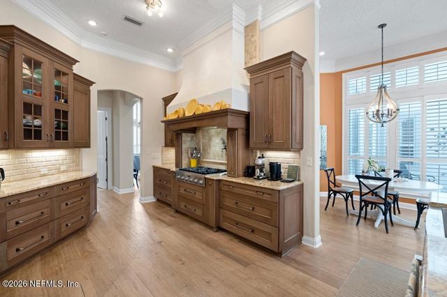 1943 ROSE MALLOW Lane, Fleming Island, FL 32003