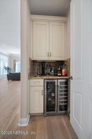 1943 ROSE MALLOW Lane, Fleming Island, FL 32003