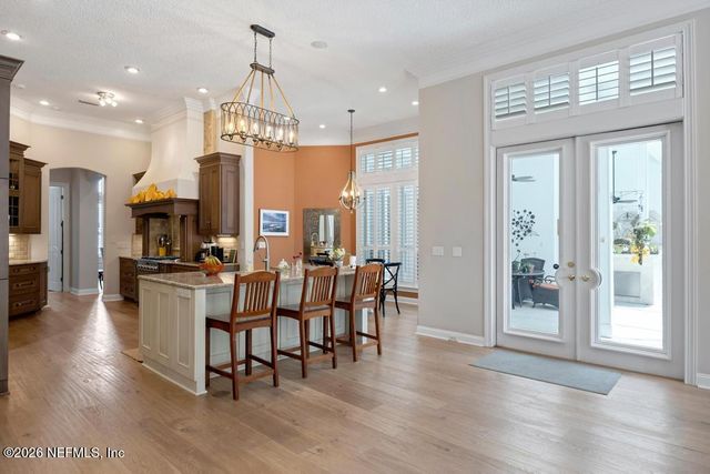 1943 ROSE MALLOW Lane, Fleming Island, FL 32003