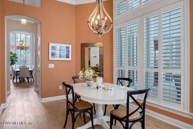 1943 ROSE MALLOW Lane, Fleming Island, FL 32003