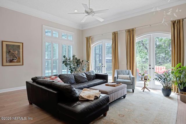 1943 ROSE MALLOW Lane, Fleming Island, FL 32003