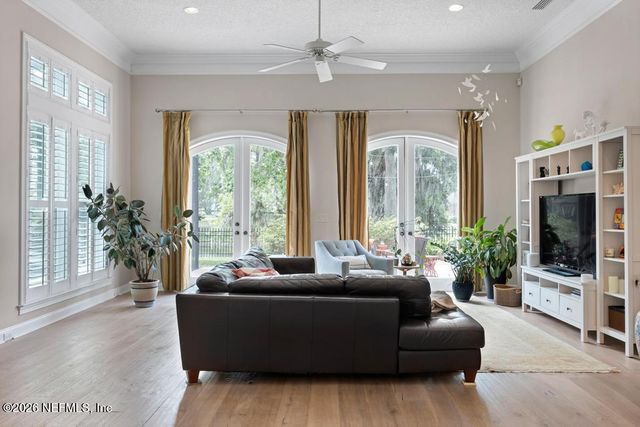 1943 ROSE MALLOW Lane, Fleming Island, FL 32003