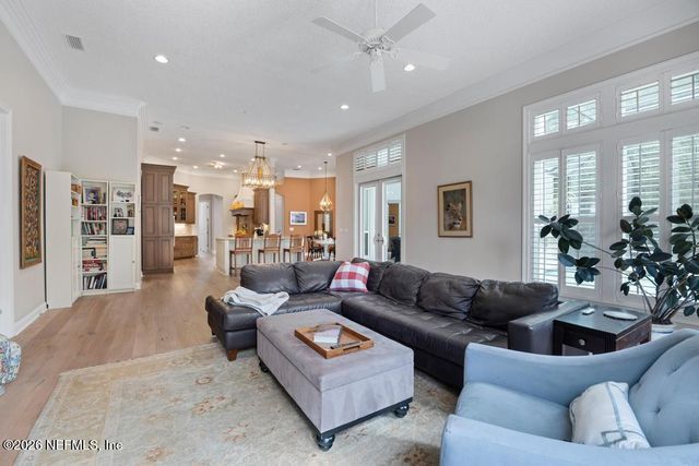 1943 ROSE MALLOW Lane, Fleming Island, FL 32003