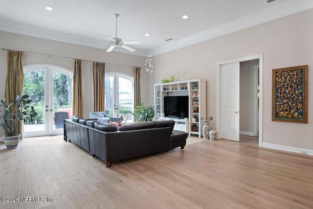 1943 ROSE MALLOW Lane, Fleming Island, FL 32003