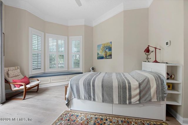 1943 ROSE MALLOW Lane, Fleming Island, FL 32003