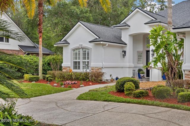 1943 ROSE MALLOW Lane, Fleming Island, FL 32003